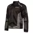 Klim Induction мотокуртка Stealth Black Черный (размер: l)