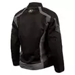 Klim Induction мотокуртка Stealth Black Черный