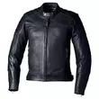 RST Brandish2 CE lederjacke Черный (размер: m)