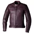 RST Brandish2 CE lederjacke Красный (размер: s)