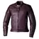 RST Brandish2 CE lederjacke Красный