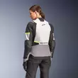 Alpinestars Stella Andes V4 Drystar мотокуртка Yellow Желтый