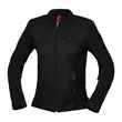 Ixs Oxy-air Lady мотокуртка Black Черный (размер: 2xl)