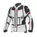 Clover Gts-5 Wp Lady мотокуртка Grey Серый