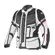 Clover Gts-5 Wp Lady мотокуртка Grey Серый