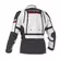 Clover Gts-5 Wp Lady мотокуртка Grey Серый