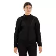 REVIT Airwave 4 jacke Черный (размер: 34)