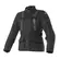 Clover Savana 4 Wp Lady мотокуртка Black Черный