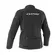Clover Savana 4 Wp Lady мотокуртка Black Черный