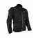 Leatt Adventure Multitour 7.5 мотокуртка Black Черный