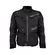 Leatt Adventure Multitour 7.5 мотокуртка Black Черный