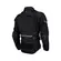 Leatt Adventure Multitour 7.5 мотокуртка Black Черный