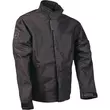 MOOSE SOFT-GOODS XC1 F21 jacke Черный (размер: s)