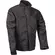 MOOSE SOFT-GOODS XC1 F21 jacke Черный