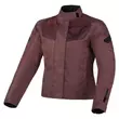 MACNA Dromica jacke Красный (размер: s)
