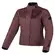 MACNA Dromica jacke Красный