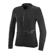Ixon Arma Lady мотокуртка Black Черный (размер: 3xl)