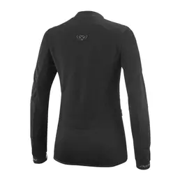 Ixon Arma Lady мотокуртка Black Черный
