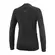 Ixon Arma Lady мотокуртка Black Черный
