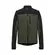 Fox Ranger Off Road Softshell мотокуртка V.26 Ivy Зеленый