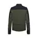 Fox Ranger Off Road Softshell мотокуртка V.26 Ivy Зеленый
