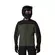 Fox Ranger Off Road Softshell мотокуртка V.26 Ivy Зеленый