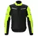 Acerbis Ce X-street Lady мотокуртка Black Yellow Желтый