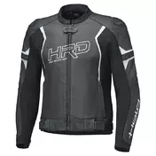 Held Street Rocket 4 Lady Leather мотокуртка White Белый