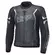 Held Street Rocket 4 Lady Leather мотокуртка White Белый