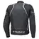 Held Street Rocket 4 Lady Leather мотокуртка White Белый