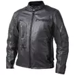 Helite Roadster Airbag мотокуртка Black Черный (размер: m)