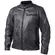 Helite Roadster Airbag мотокуртка Black Черный