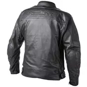 Helite Roadster Airbag мотокуртка Black Черный
