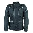 GARIBALDI Urbansport jacke Черный (размер: xs)