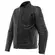 DAINESE OUTLET Fulcro lederjacke Черный (размер: 48)