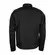 Helstons Stoner Air мотокуртка Black Черный
