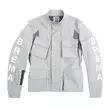 Brema Silver Vase Advs мотокуртка Grey Серый (размер: s)