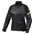 MACNA Mundial Night Eye jacke Серо-желтый (размер: 2xl)