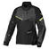 MACNA Mundial Night Eye jacke Серо-желтый