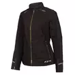 Klim Marrakesh Women мотокуртка Black Черный (размер: s)
