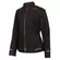 Klim Marrakesh Women мотокуртка Black Черный