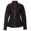 Klim Marrakesh Women мотокуртка Black Черный