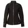 Klim Marrakesh Women мотокуртка Black Черный