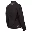 Klim Marrakesh Women мотокуртка Black Черный