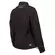 Klim Marrakesh Women мотокуртка Black Черный