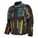 Klim Badlands Pro мотокуртка Petrol Strike Синий