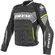 Dainese Racing 3 D Air® Perforated мотокуртка Yellow Желтый