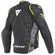 Dainese Racing 3 D Air® Perforated мотокуртка Yellow Желтый