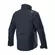 Alpinestars Mo.st.eq Field Wp Primaloft мотокуртка Black Черный