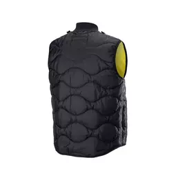 Alpinestars Mo.st.eq Field Wp Primaloft мотокуртка Black Черный
